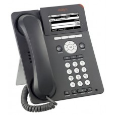 IP PHONE: AVAYA 9620L